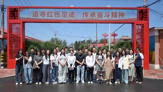 5d7e62b91e4c681be099bee1746eae0