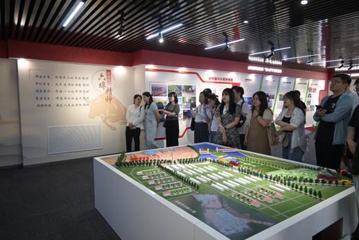 a00179288f1bf42312f9ca1be4eb5bb