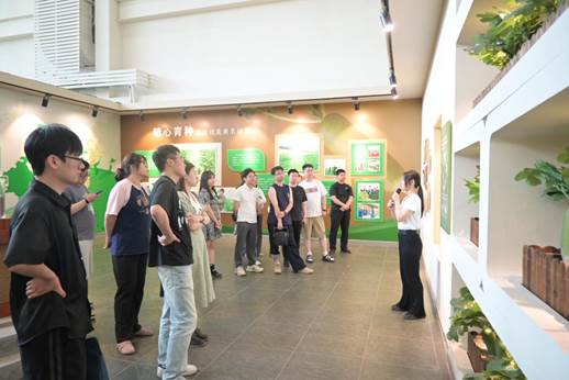 88aaf7f8e801c8730a5568ed869218b